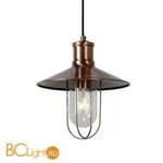 Подвесной светильник Lucide Naarden 78377/01/17