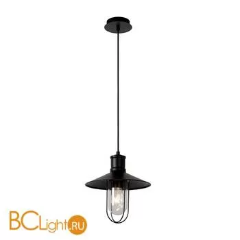 Подвесной светильник Lucide Naarden 78377/01/30 - Фото 0