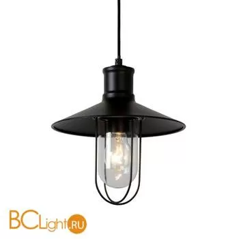 Подвесной светильник Lucide Naarden 78377/01/30