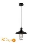 Подвесной светильник Lucide Naarden 78377/01/30 - Фото 0