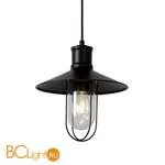 Подвесной светильник Lucide Naarden 78377/01/30