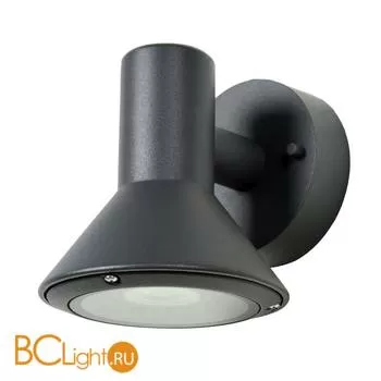 Настенный светильник Lucide Nando 27886/01/30