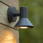 Настенный светильник Lucide Nando 27886/01/30 - Фото 0