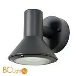 Настенный светильник Lucide Nando 27886/01/30