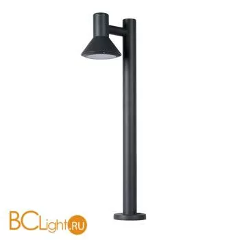 Садово-парковый фонарь Lucide Nando 27886/65/30