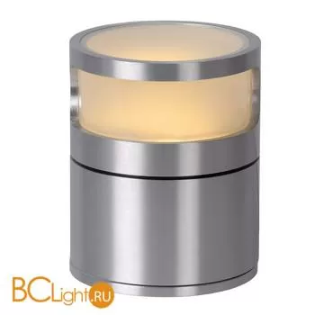 Уличный столб Lucide Narvik 17811/21/12