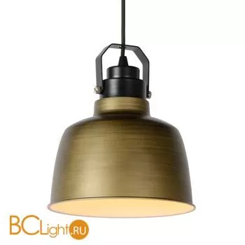 Подвесной светильник Lucide Naut 21413/21/03