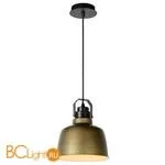 Подвесной светильник Lucide Naut 21413/21/03 - Фото 0