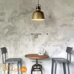 Подвесной светильник Lucide Naut 21413/21/03 - Фото 1