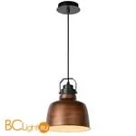 Подвесной светильник Lucide Naut 21413/21/17 - Фото 0