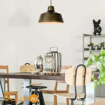 Подвесной светильник Lucide Neil 21414/35/03 - Фото 1