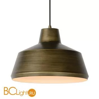 Подвесной светильник Lucide Neil 21414/35/03