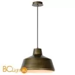 Подвесной светильник Lucide Neil 21414/35/03 - Фото 0