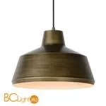 Подвесной светильник Lucide Neil 21414/35/03