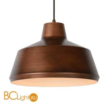 Подвесной светильник Lucide Neil 21414/35/17