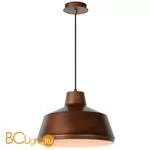 Подвесной светильник Lucide Neil 21414/35/17 - Фото 0