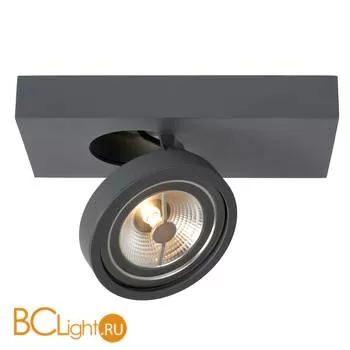 Потолочный светильник Lucide Nenad 09920/10/36