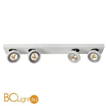 Потолочный светильник Lucide Nenad 09920/40/31