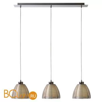 Подвесной светильник Lucide Newport 38400/03/12
