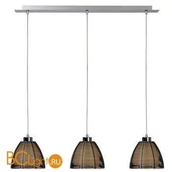 Подвесной светильник Lucide Newport 38400/03/30