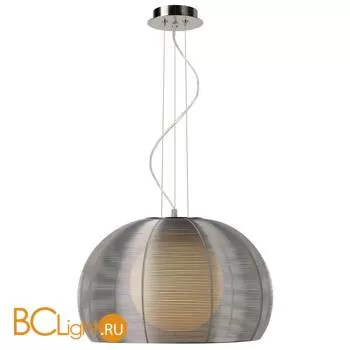 Подвесной светильник Lucide Newport 38400/40/12
