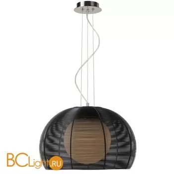 Подвесной светильник Lucide Newport 38400/40/30