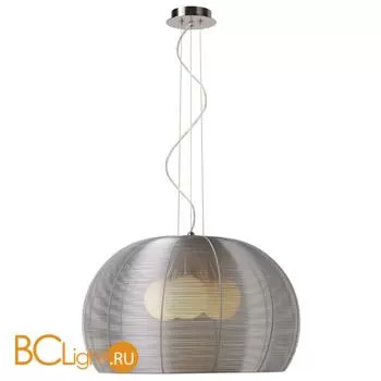 Подвесной светильник Lucide Newport 38401/50/12
