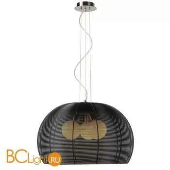 Подвесной светильник Lucide Newport 38401/50/30