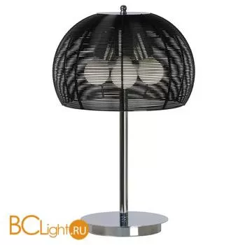 Настольная лампа Lucide Newport 38501/30/30