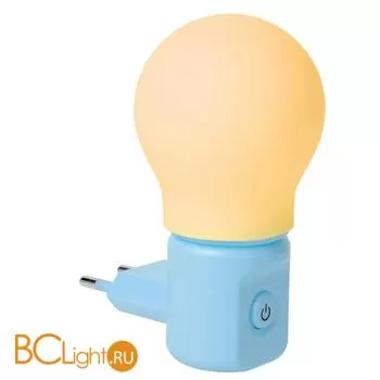 Настенный светильник Lucide Night light 71257/21/68