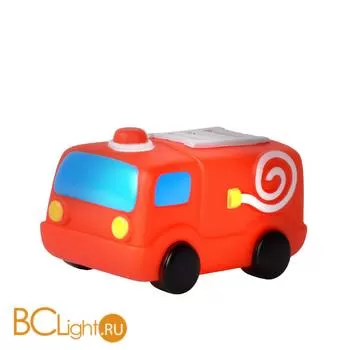 Настольная лампа Lucide Night light 71557/21/32