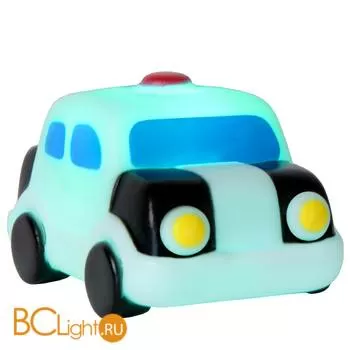 Настольная лампа Lucide Night light 71558/21/31