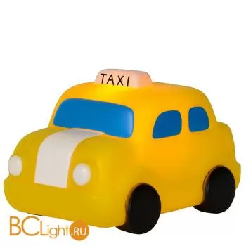 Настольная лампа Lucide Night light 71559/21/34