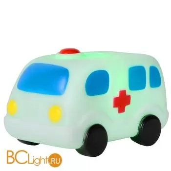 Настольная лампа Lucide Night light 71560/21/31