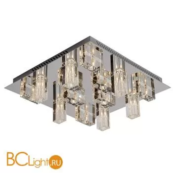 Потолочный светильник Lucide Nikita 18103/14/11