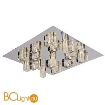 Потолочный светильник Lucide Nikita 18103/17/11