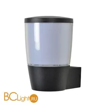 Настенный светильник Lucide Ninke 14892/01/30