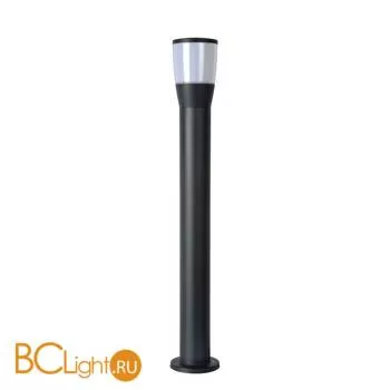 Садово-парковый фонарь Lucide Ninke 14892/80/30