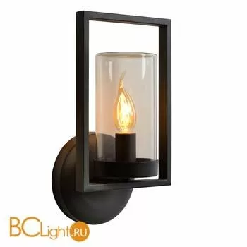 Бра Lucide Nispen 29827/01/30