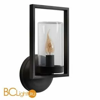 Бра Lucide Nispen 29827/01/30 - Фото 0