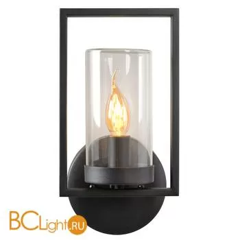 Бра Lucide Nispen 29827/01/30 - Фото 2