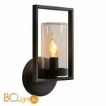 Бра Lucide Nispen 29827/01/30