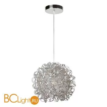 Подвесной светильник Lucide Noon 08402/35/12