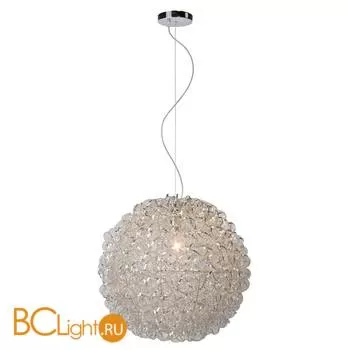 Подвесной светильник Lucide Noon 08402/50/12