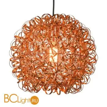 Подвесной светильник Lucide Noon 08402/40/17