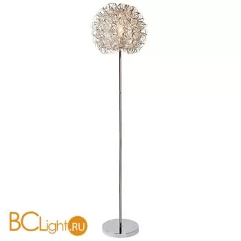 Торшер Lucide Noon 08702/38/12