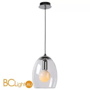 Подвесной светильник Lucide Nora 31485/01/11