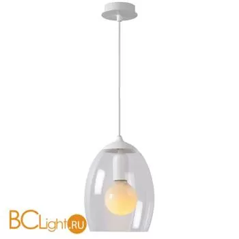 Подвесной светильник Lucide Nora 31485/01/31
