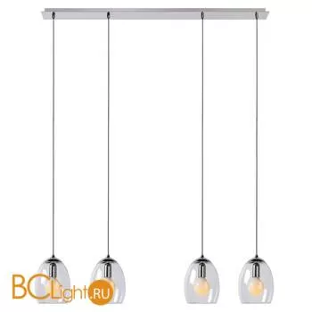Подвесной светильник Lucide Nora 31485/04/11