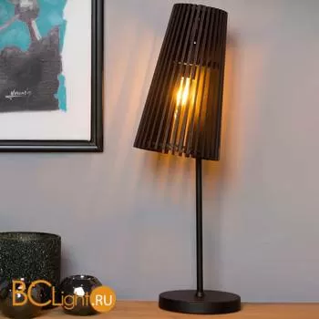 Настольная лампа Lucide Noralie 46509/01/30 - Фото 0